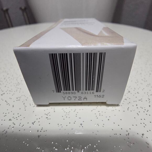 Volition Golden Eye Brightening Serum - 15 ml - NEW - Picture 4 of 4